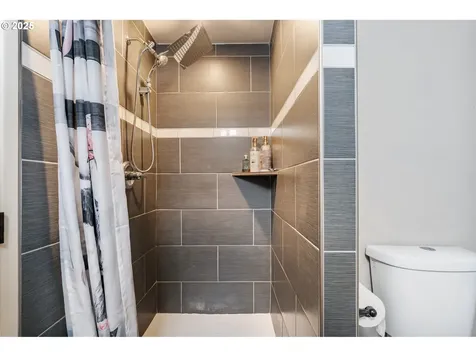 1152 SE 35th Avenue Hillsboro OR 97123