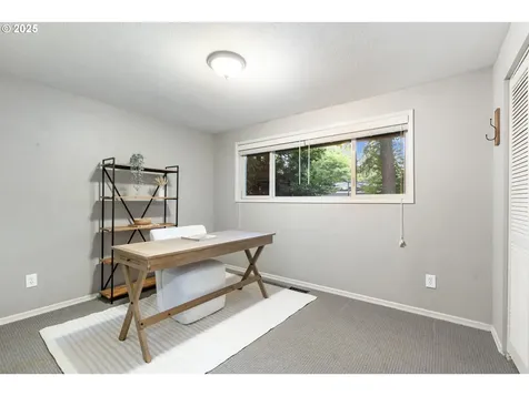 1152 SE 35th Avenue Hillsboro OR 97123