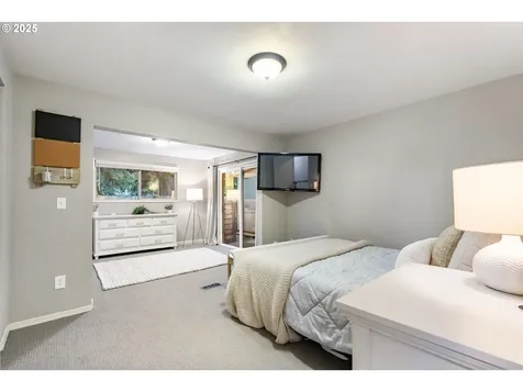 1152 SE 35th Avenue Hillsboro OR 97123