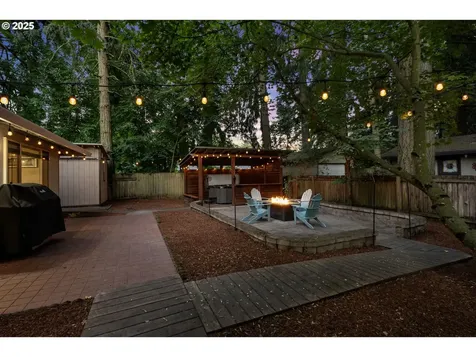 1152 SE 35th Avenue Hillsboro OR 97123