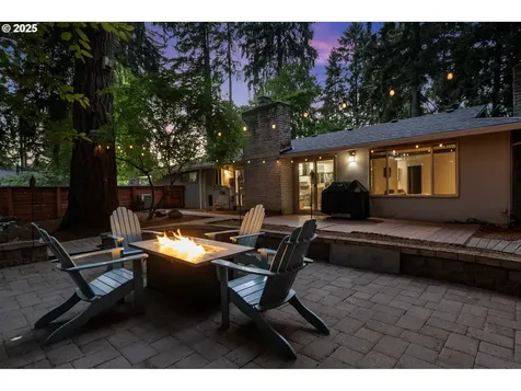 1152 SE 35th Avenue Hillsboro OR 97123