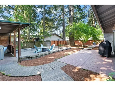 1152 SE 35th Avenue Hillsboro OR 97123