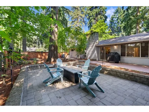 1152 SE 35th Avenue Hillsboro OR 97123