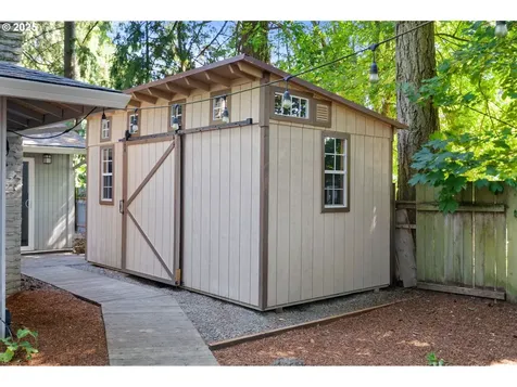 1152 SE 35th Avenue Hillsboro OR 97123