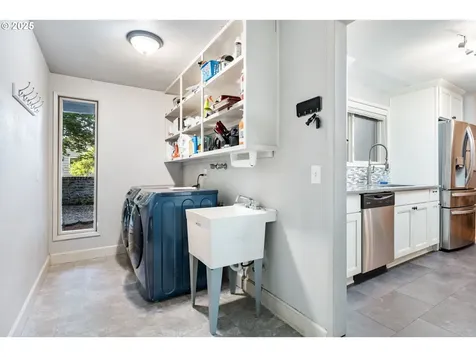 1152 SE 35th Avenue Hillsboro OR 97123