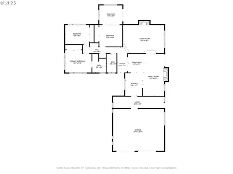 1152 SE 35th Avenue Hillsboro OR 97123
