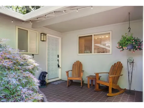 1152 SE 35th Avenue Hillsboro OR 97123