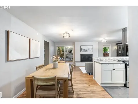 1152 SE 35th Avenue Hillsboro OR 97123