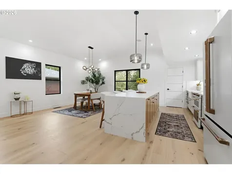 10000 SW 25th Avenue Portland OR 97219