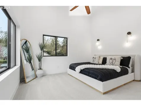 10000 SW 25th Avenue Portland OR 97219