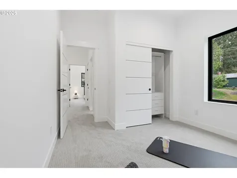 10000 SW 25th Avenue Portland OR 97219