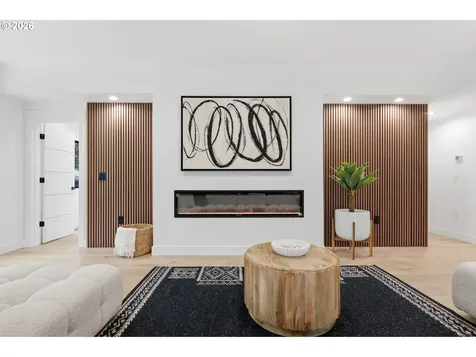 10000 SW 25th Avenue Portland OR 97219