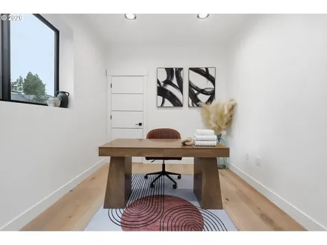 10000 SW 25th Avenue Portland OR 97219