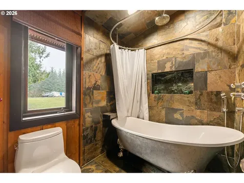 51720 NW Hayward Road Manning OR 97125