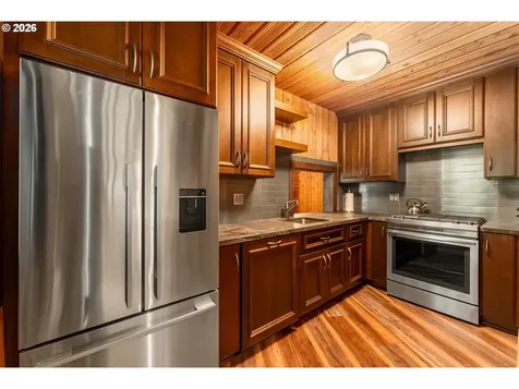 51720 NW Hayward Road Manning OR 97125