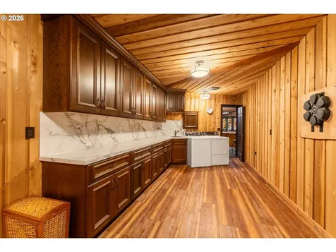 51720 NW Hayward Road Manning OR 97125