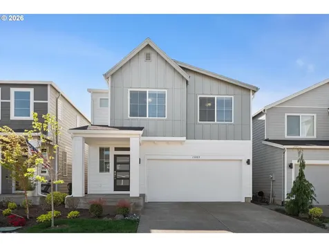 13885 SW 171st Avenue Sherwood OR 97140