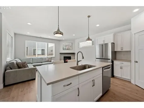13885 SW 171st Avenue Sherwood OR 97140