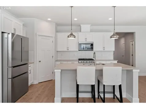 13885 SW 171st Avenue Sherwood OR 97140