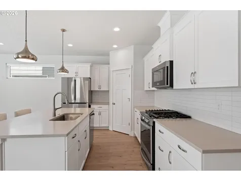 13885 SW 171st Avenue Sherwood OR 97140
