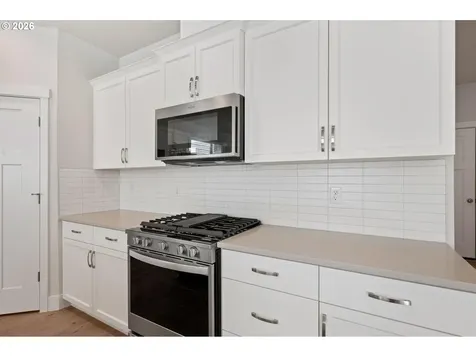 13885 SW 171st Avenue Sherwood OR 97140