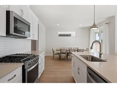 13885 SW 171st Avenue Sherwood OR 97140