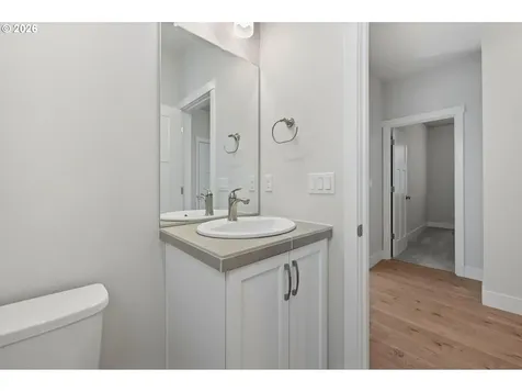 13885 SW 171st Avenue Sherwood OR 97140