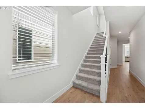 13885 SW 171st Avenue Sherwood OR 97140