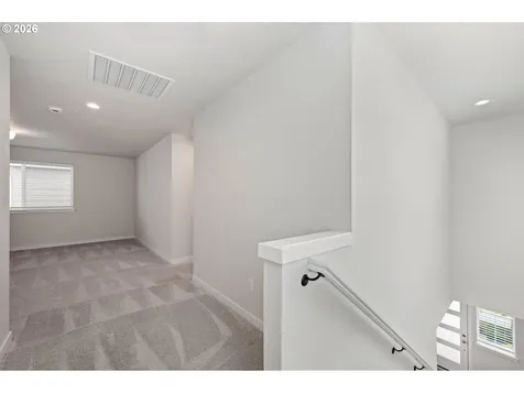 13885 SW 171st Avenue Sherwood OR 97140