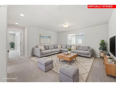 13885 SW 171st Avenue Sherwood OR 97140