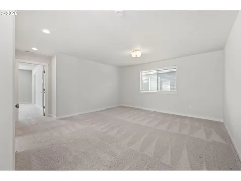 13885 SW 171st Avenue Sherwood OR 97140