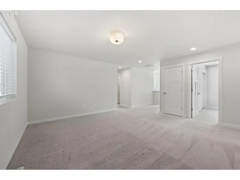 13885 SW 171st Avenue Sherwood OR 97140