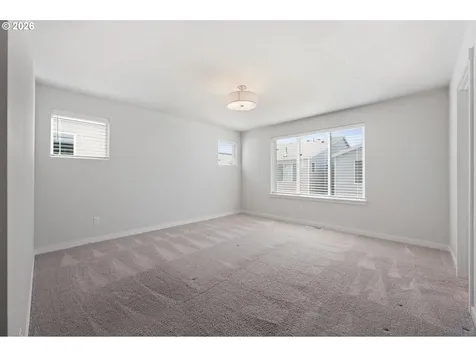 13885 SW 171st Avenue Sherwood OR 97140