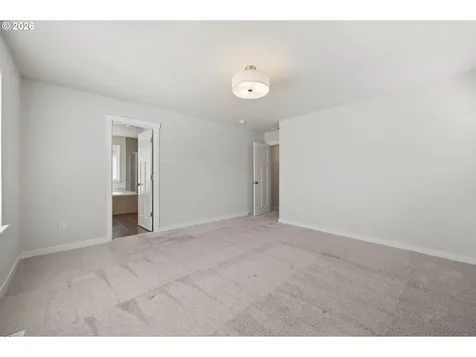 13885 SW 171st Avenue Sherwood OR 97140