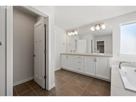 13885 SW 171st Avenue Sherwood OR 97140
