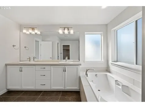 13885 SW 171st Avenue Sherwood OR 97140