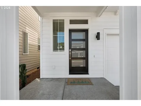 13885 SW 171st Avenue Sherwood OR 97140