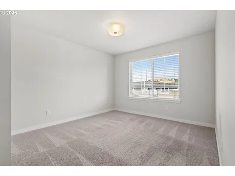 13885 SW 171st Avenue Sherwood OR 97140