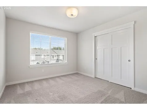 13885 SW 171st Avenue Sherwood OR 97140