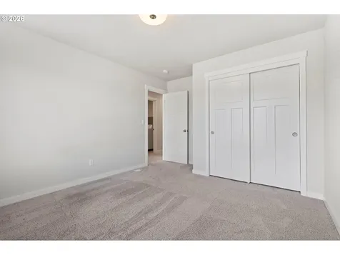 13885 SW 171st Avenue Sherwood OR 97140