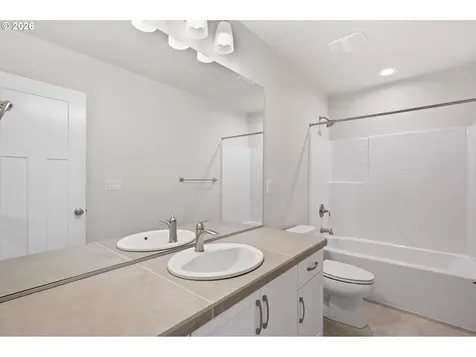 13885 SW 171st Avenue Sherwood OR 97140