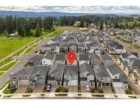 13885 SW 171st Avenue Sherwood OR 97140