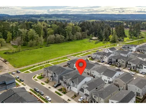 13885 SW 171st Avenue Sherwood OR 97140