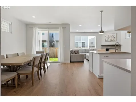 13885 SW 171st Avenue Sherwood OR 97140