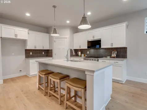 13871 SW 175th Avenue Tigard OR 97140