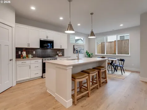13871 SW 175th Avenue Tigard OR 97140