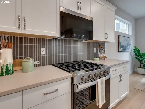 13871 SW 175th Avenue Tigard OR 97140