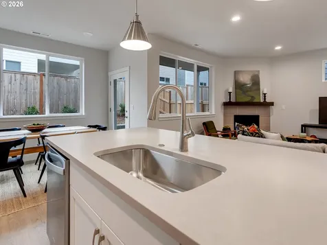 13871 SW 175th Avenue Tigard OR 97140