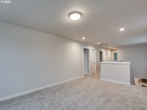13871 SW 175th Avenue Tigard OR 97140