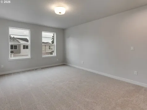 13871 SW 175th Avenue Tigard OR 97140